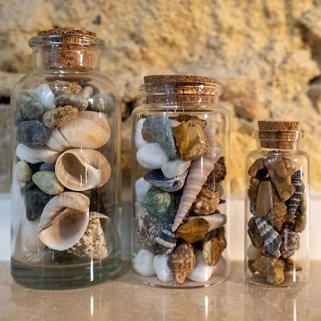 ネットゥーノL'Antica Voltinaアパートメント エクステリア 写真